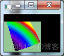 drawio画深度学习图 深度怎么画_drawio画深度学习图_02