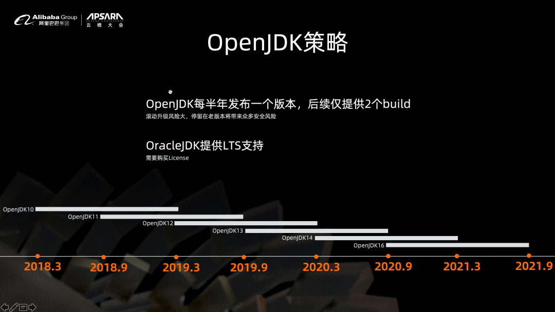 javaee企业应用实战 java企业级应用_java_03