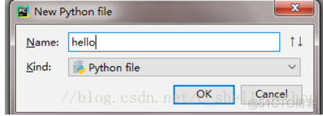 最还用的python文本中文编辑器 文本编辑器pycharm_最还用的python文本中文编辑器_13