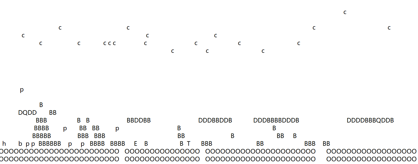 超级玛丽python制作代码 python超级玛丽游戏代码_游戏设计_03