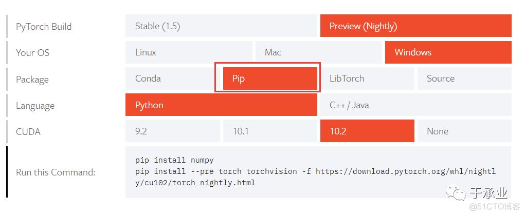 pytorch如何用半精度训练 pytorch 半精度推理_pytorch 训练