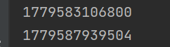 字符串中整数的个数python python整数和字符串_python