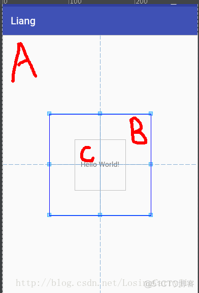 android moveTaskToFront 不生效 android touchevent_android