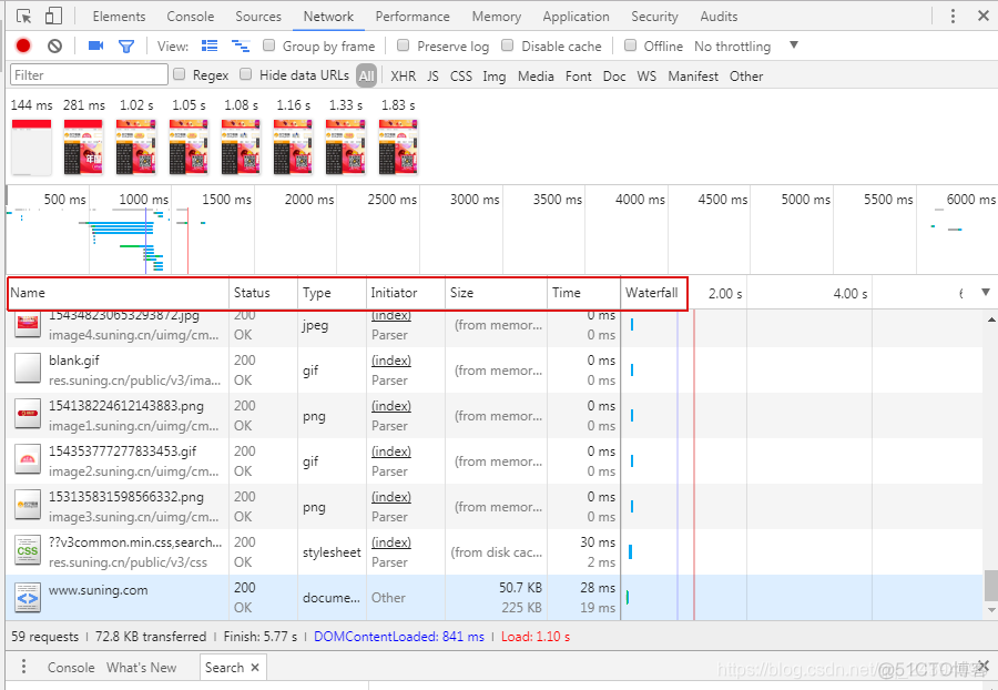 android chrome 开发者控制台 安卓chrome开发者模式_HTTP_34