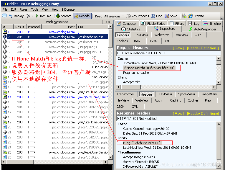 android chrome 开发者控制台 安卓chrome开发者模式_服务器_47