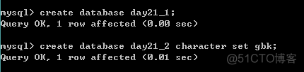 sql server 搜索中文关键字 sql语句的关键词_数据库