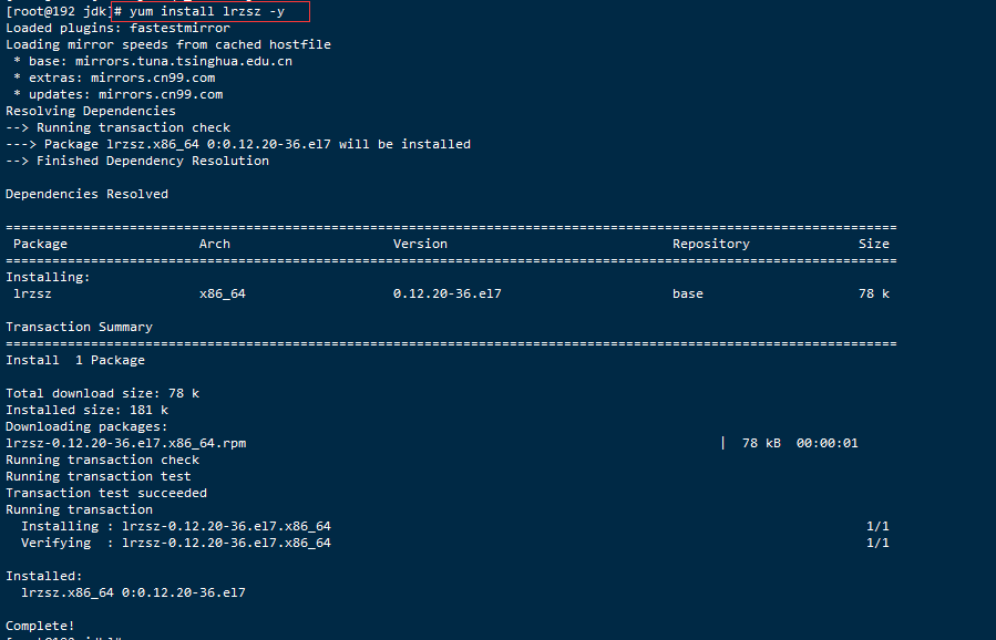 dockerfile ADD不自动解压 docker zfile_java