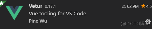 vscode python自动补全括号 vscode自动补全括号插件_vscode python自动补全括号_02