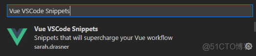 vscode python自动补全括号 vscode自动补全括号插件_vscode python自动补全括号_09