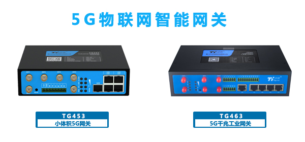 5G医疗技术架构图 5g医疗服务_组网_02