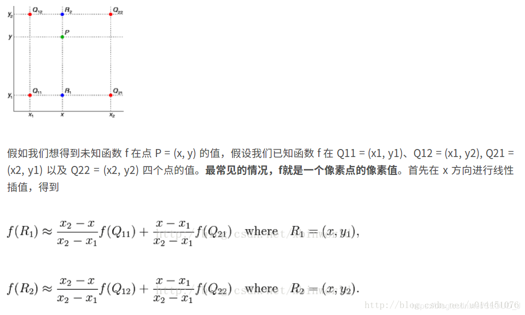 图像神经网络是分通道提取特征吗 图像分割 神经网络_卷积_02