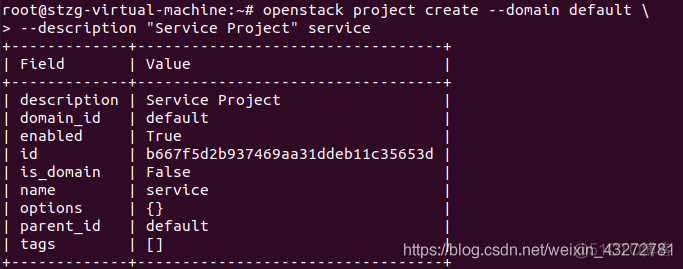 OpenStack 实例 无磁盘 openstack exsi_EXSI_02