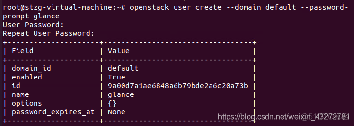 OpenStack 实例 无磁盘 openstack exsi_OpenStack_03