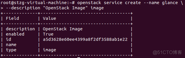 OpenStack 实例 无磁盘 openstack exsi_Ubuntu_04