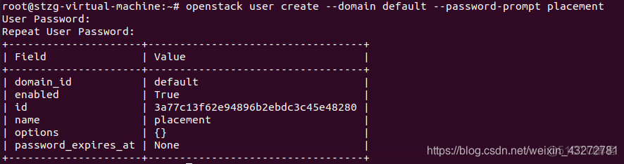 OpenStack 实例 无磁盘 openstack exsi_OpenStack 实例 无磁盘_06