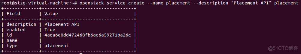 OpenStack 实例 无磁盘 openstack exsi_OpenStack 实例 无磁盘_07