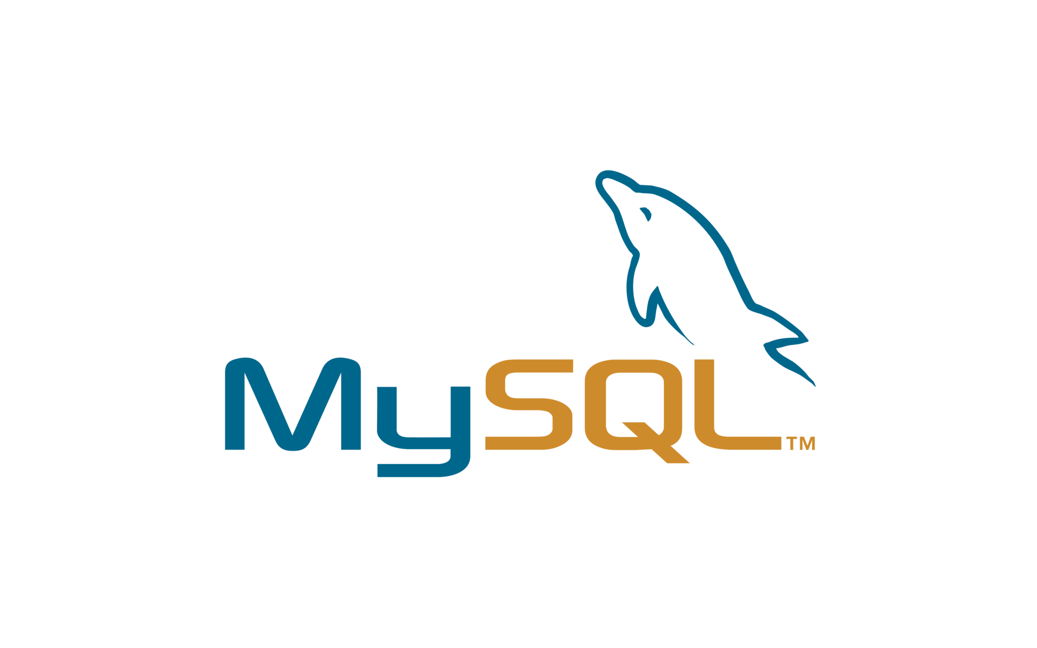MYSQL表信息查询_数据库