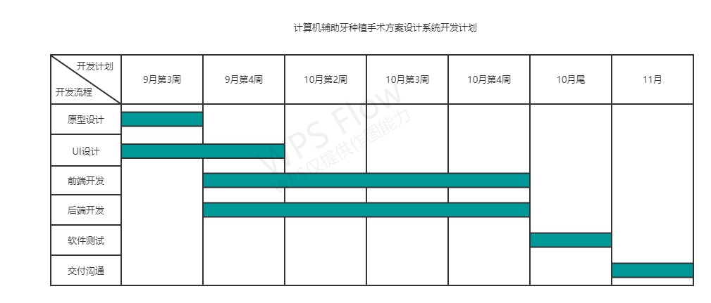 多人聊天室 python 多人聊天软件有哪些_服务器_08