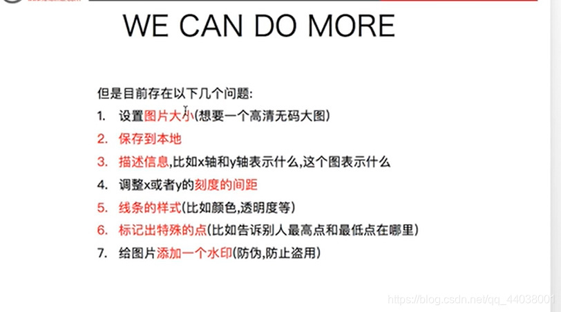 python数据分析与挖掘实战书签 python数据分析手册_字符串_10