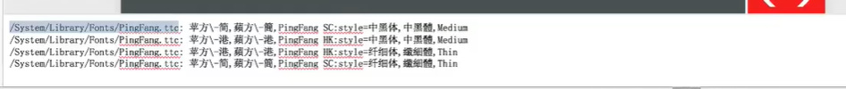 python数据分析与挖掘实战书签 python数据分析手册_python数据分析与挖掘实战书签_37