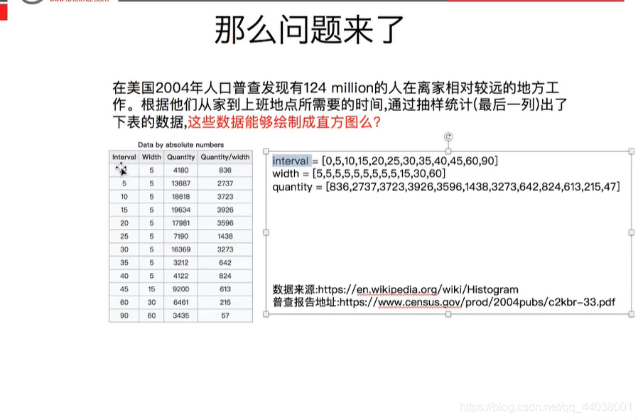 python数据分析与挖掘实战书签 python数据分析手册_python数据分析与挖掘实战书签_108