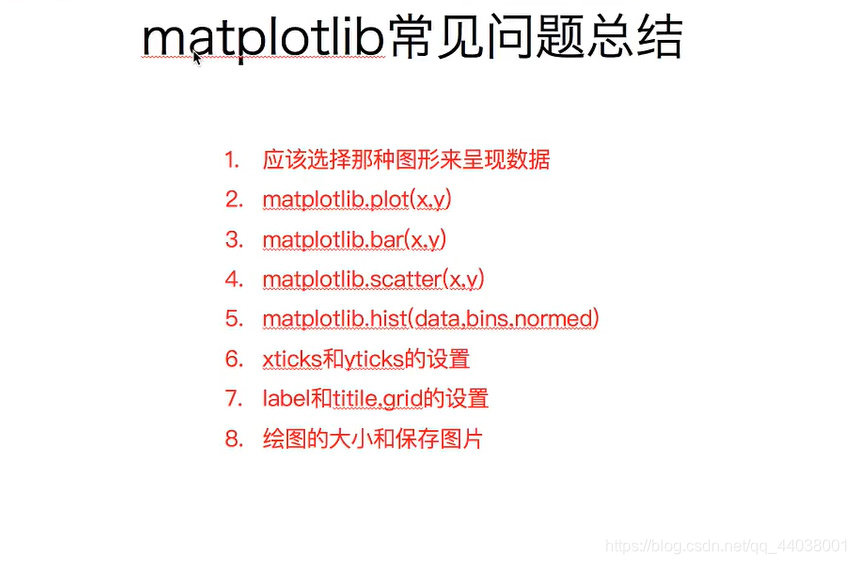 python数据分析与挖掘实战书签 python数据分析手册_字符串_114