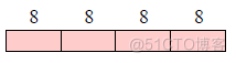 时间序列排序 python 时间序列排序算法_ide_04