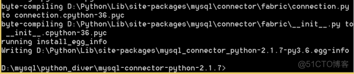 python 公司内网数据库 python web数据库_python制作web数据库系统_02