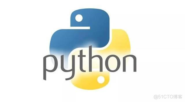 python运维开发是什么 运维 python_开发语言