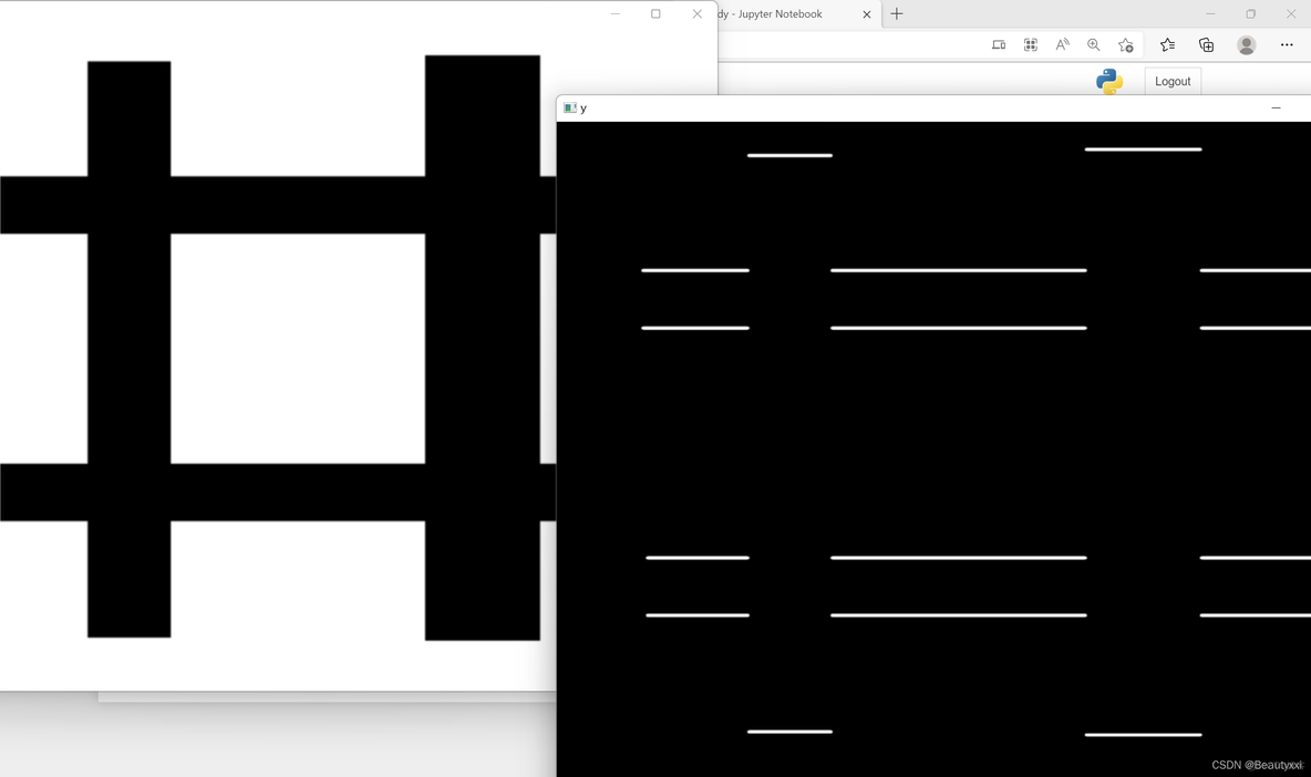 opencv识别汽车 python 基于opencv的车牌识别_opencv识别汽车 python_07