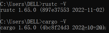 go vs python go vs python vs rust_字符串