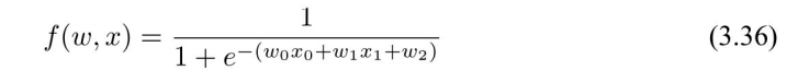 pytorch 参数初始化 pytorch sgd参数_深度学习_03