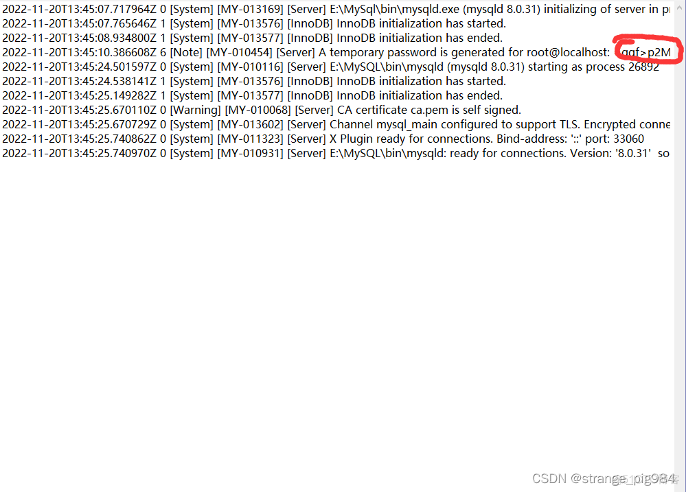 c  mysql 连接错误代码 连接mysql失败_c  mysql 连接错误代码_03