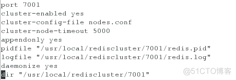 activemq集群 redis mget redis集群_redis_03