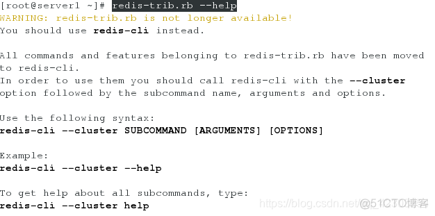 activemq集群 redis mget redis集群_redis_06