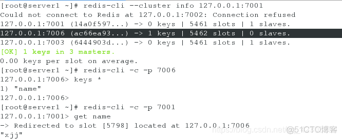 activemq集群 redis mget redis集群_配置文件_15