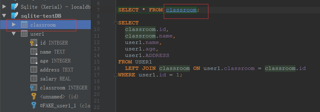 datagrip redis datagrip redis mongodb_java_31