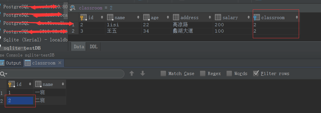 datagrip redis datagrip redis mongodb_sql_37