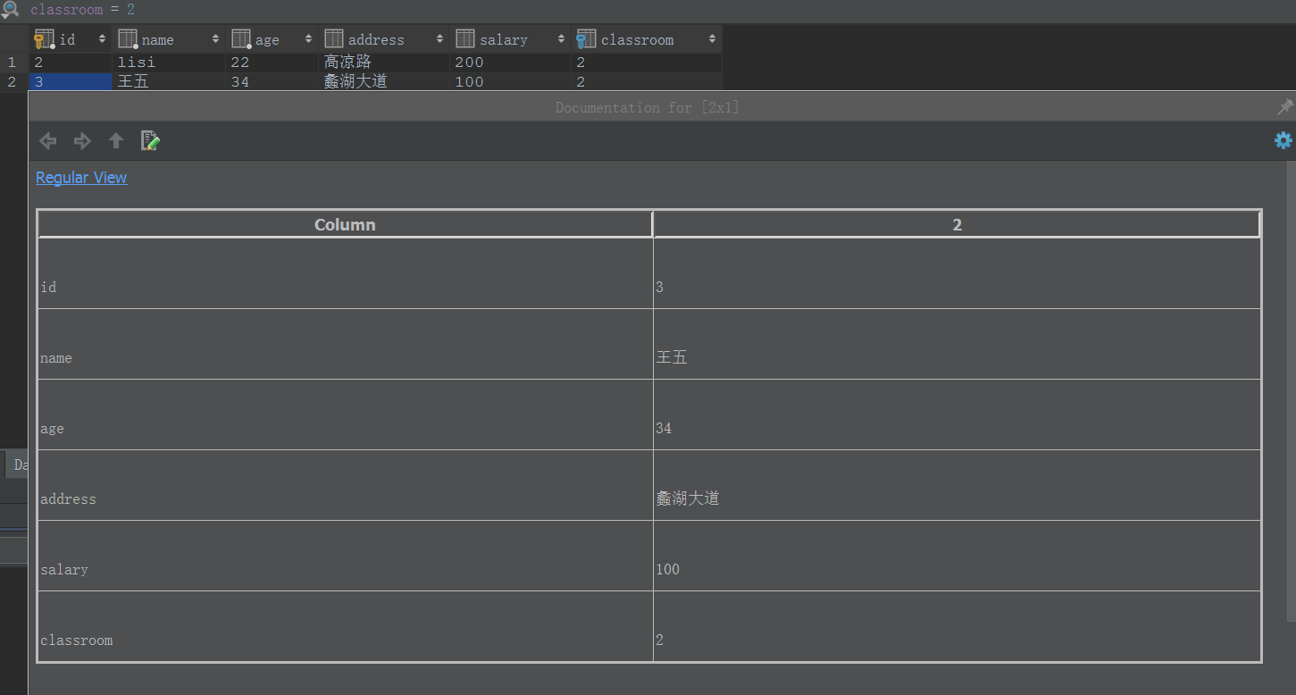 datagrip redis datagrip redis mongodb_datagrip redis_40