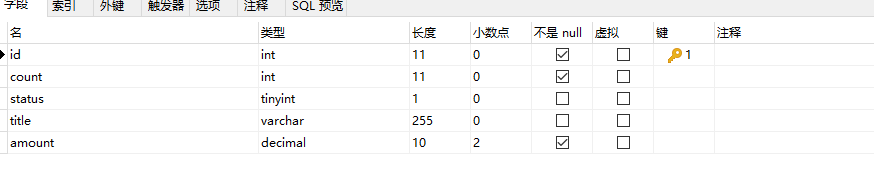 redis电商秒杀 redis秒杀php_redis_06