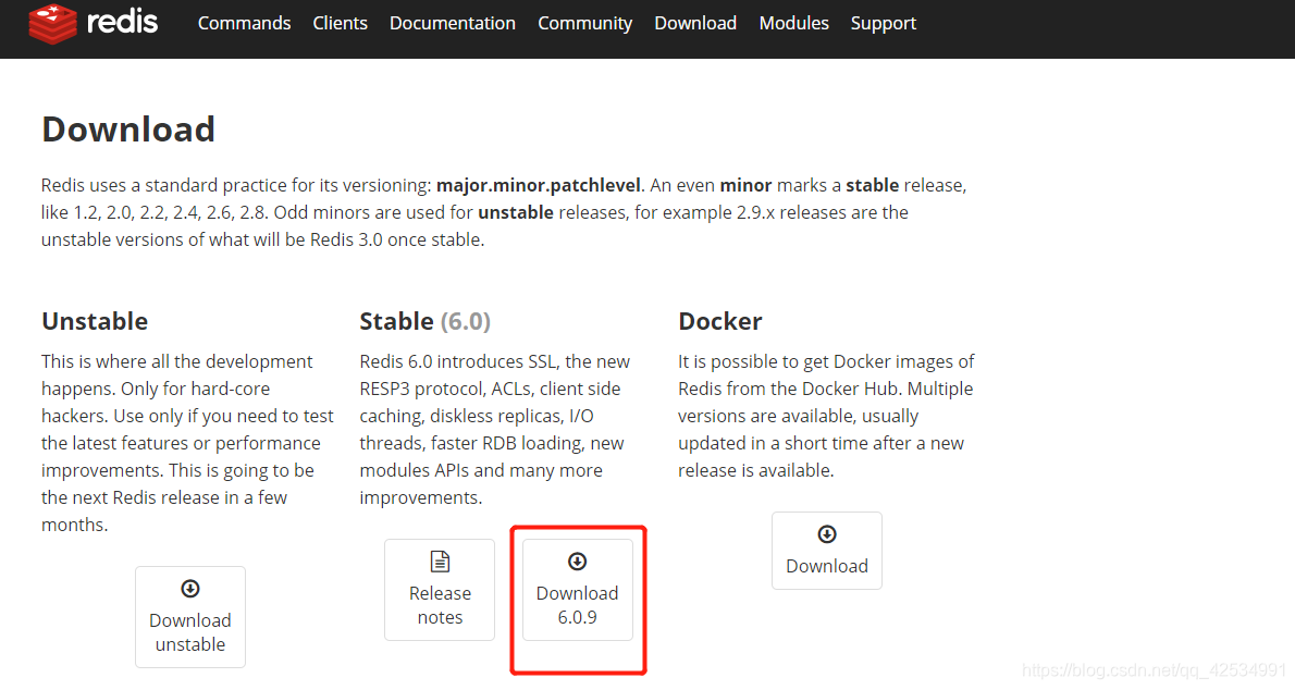 redis 4.0使用 redis 1.0_大数据_02