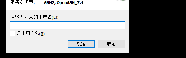 redis 4.0使用 redis 1.0_redis 4.0使用_05