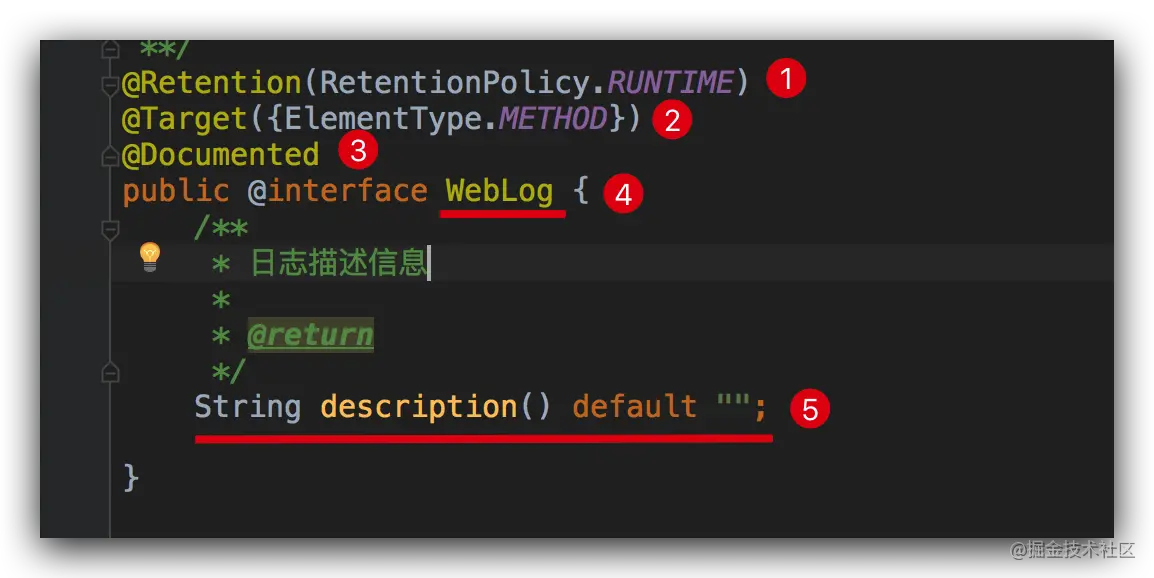 java springboot 打印一次调用的所有变量是什么 springboot打印请求日志_java_02