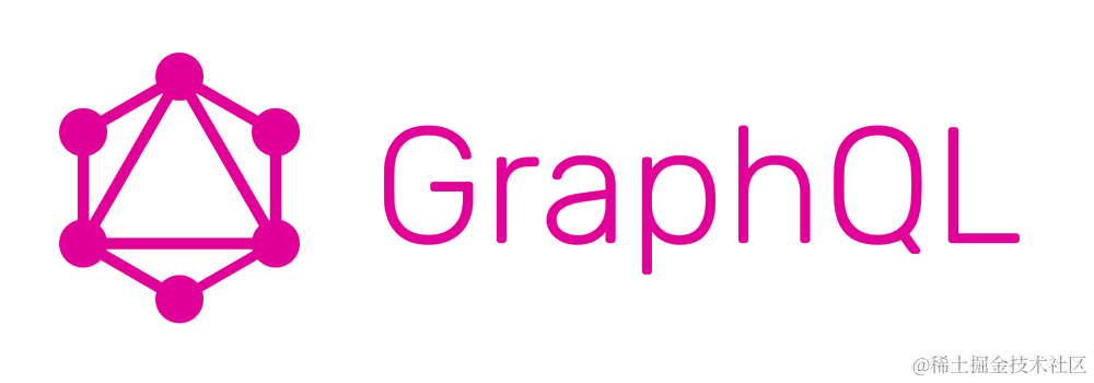 提高效率的 GraphQL 查询技巧_程序员