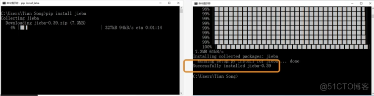 Python二级考试时间2021 python二级报名2021_python_10