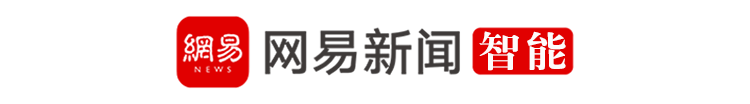 ios 监听录音的音量 苹果手机录音监控_语音识别