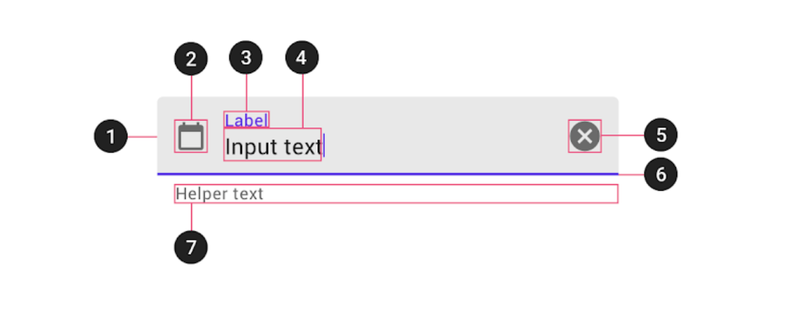 swift 切换输入法 swiftui 输入框_UI_08