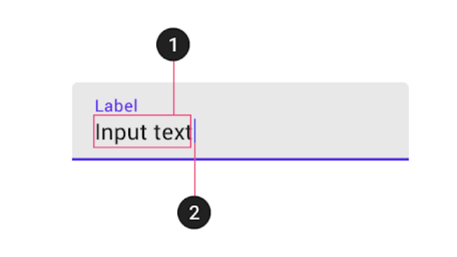 swift 切换输入法 swiftui 输入框_UI_14