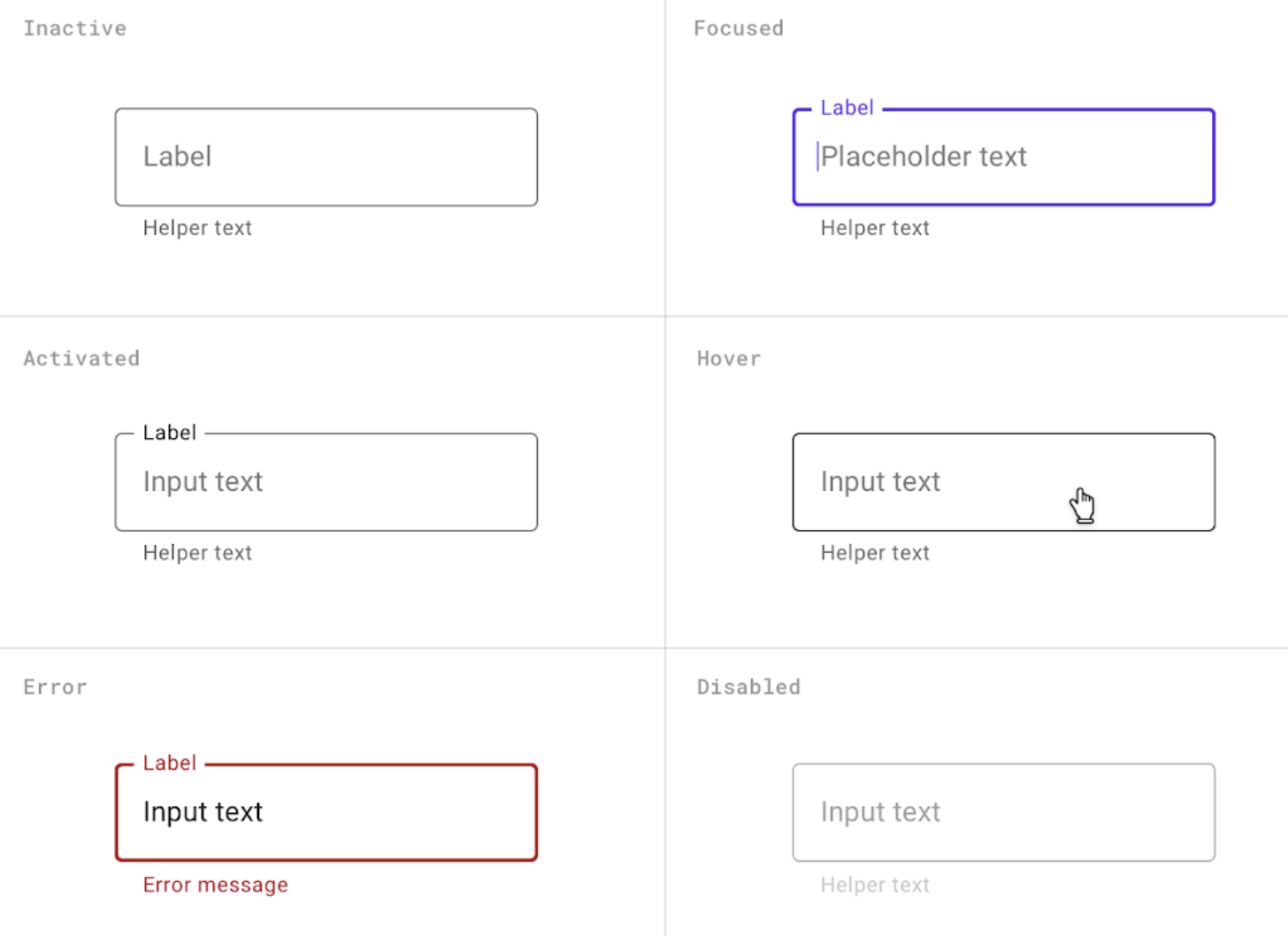 swift 切换输入法 swiftui 输入框_UI_30