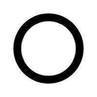 双人井字棋Java代码 不含界面 java井字棋游戏_i++_04